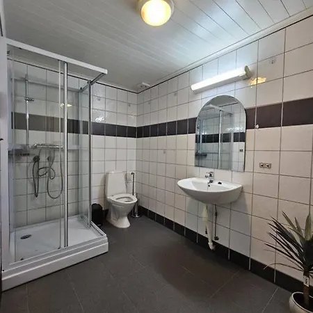 Apartment Close To Center! *